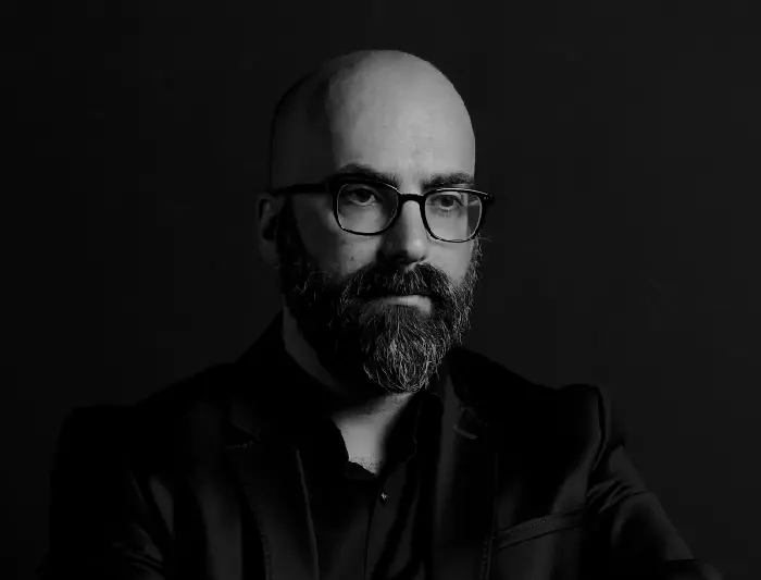 blogue-somos-livros-valter-hugo-mãe