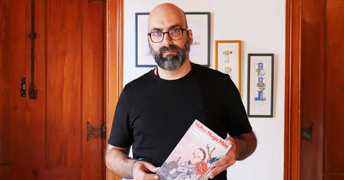 \blogue-somos-livros-valter-hugo-mae01.png