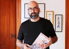 blogue-somos-livros-valter-hugo-mae