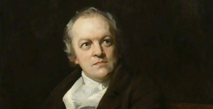 blogue-somos-livros-william-blake-artigo