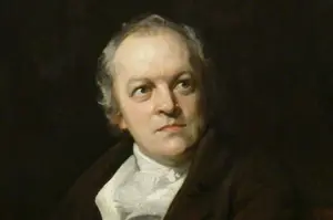 blogue-somos-livros-william-blake-tile
