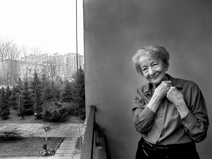 \blogue-somos-livros-wislawa-szymborska