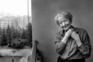 \blogue-somos-livros-wislawa-szymborska