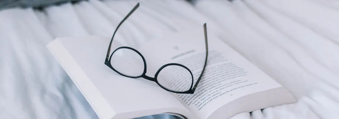 \blogue-somos-livros-young-adult01.png