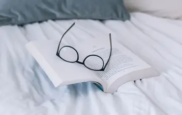 \blogue-somos-livros-young-adult.png