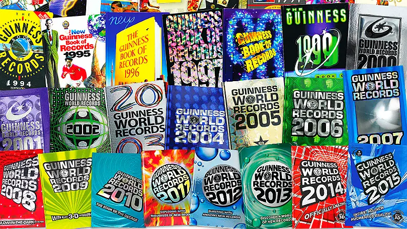 blogue-somos-livros-guinness-world-records