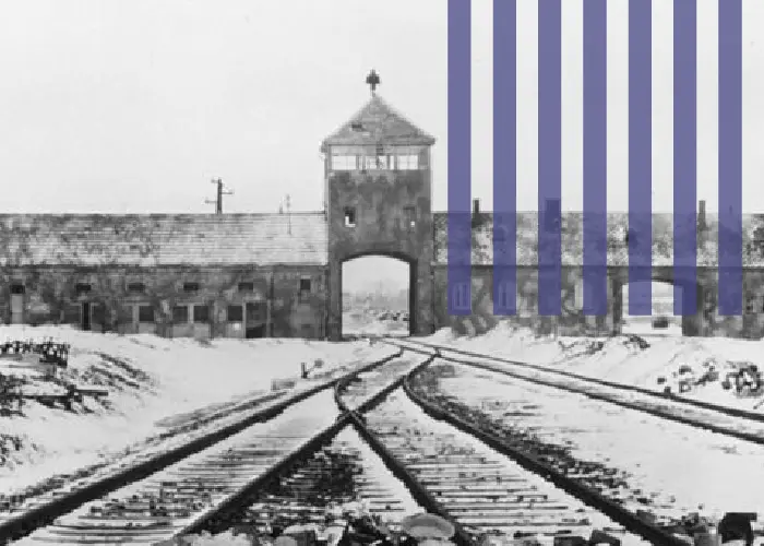 blogue-somos-livros-libertacao-auschwitz