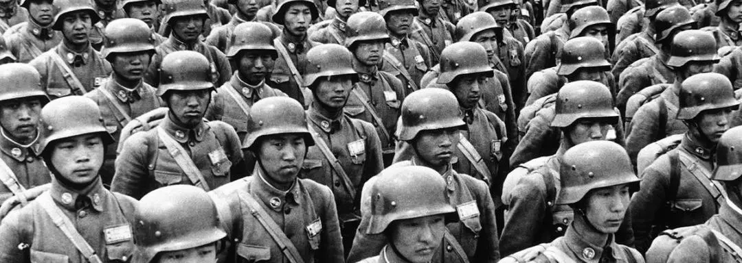 blogue-somos-livros-segunda-guerra-mundial
