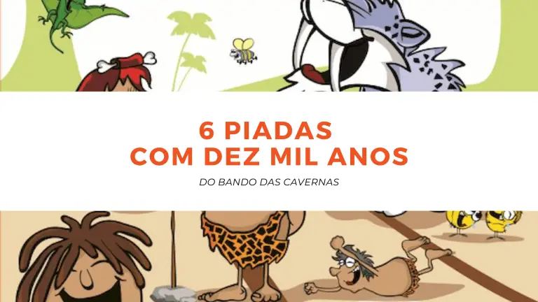 blogue-somos-livros-bando-das-cavernas