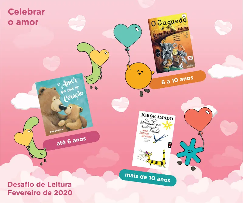 \blogue-somos-livres-Desafios de Leitura_fevereiro-banner.png