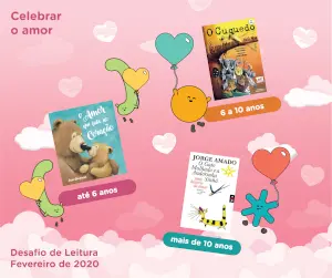 \blogue-somos-livres-Desafios de Leitura_fevereiro-tile.png