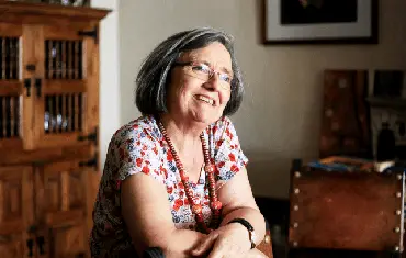 \blogue-somos-livros-alice-vieira.png