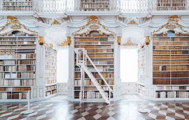 \blogue-somos-livros-bibliotecas-literarias.png