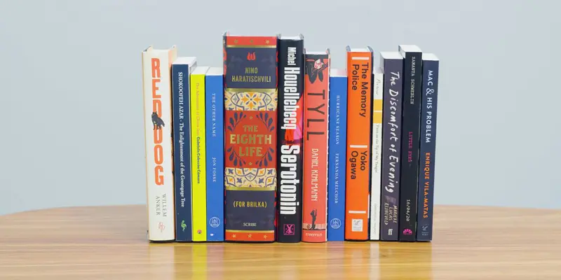 blogue-somos-livros-booker-prize-international