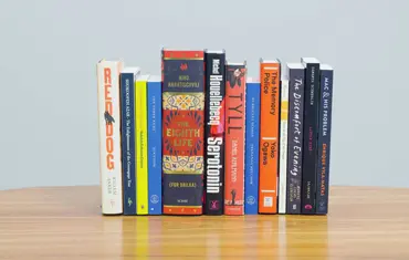 blogue-somos-livros-booker-prize-international