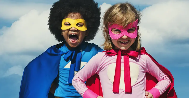 \BLOGUE-SOMOS-LIVROS-carnaval-BANNER.jpg