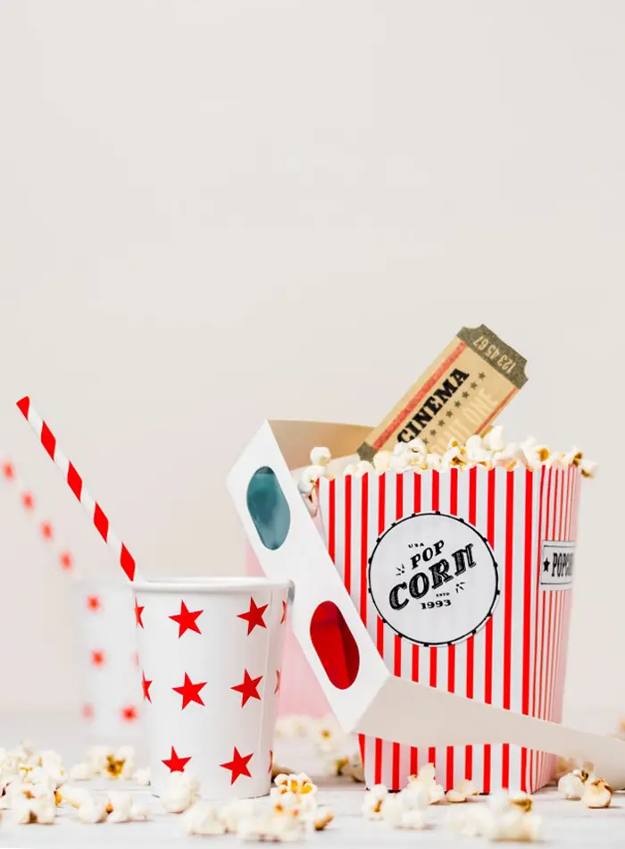 \blogue-somos-livros-cinema-livros01.png