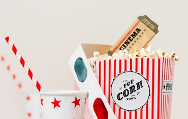 \blogue-somos-livros-cinema-livros.png