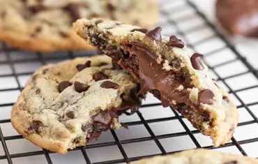 blogue-somos-livros-dia-mundial-da-nutella