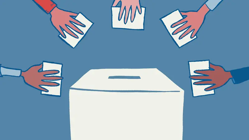 blogue-somos-livros-eleicoes-europeias
