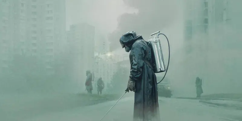 \blogue-somos-livros-emmy-2019_01.png