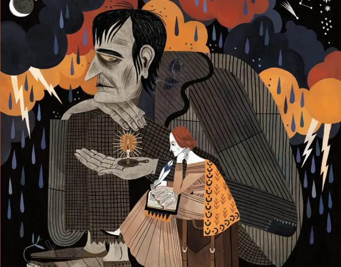 blogue-somos-livros-frankenstein-mary-shelley01.png