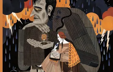 \blogue-somos-livros-frankenstein-mary-shelley.png