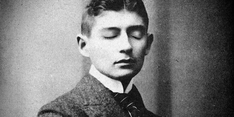 \blogue-somos-livros-franz-kafka01.png