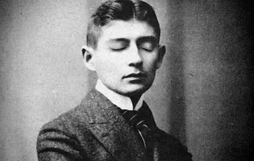\blogue-somos-livros-franz-kafka.png