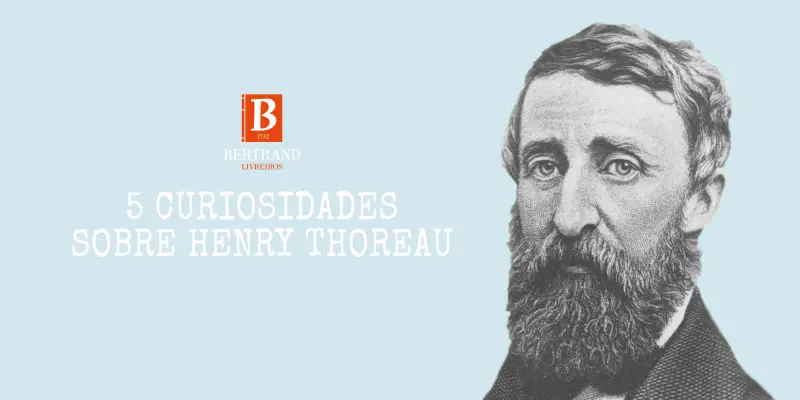 \blogue-somos-livros-henry-thoreau-01.png