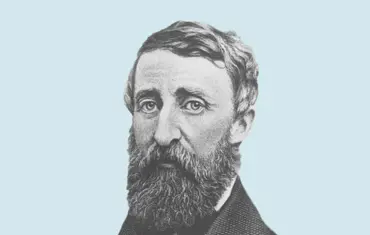 \blogue-somos-livros-henry-thoreau.png