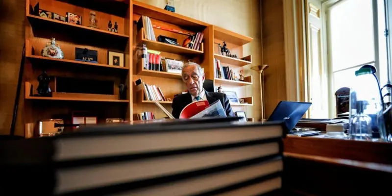 \blogue-somos-livros-marcelo-rebelo-de-sousa01.png