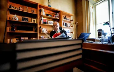 blogue-somos-livros-marcelo-rebelo-de-sousa