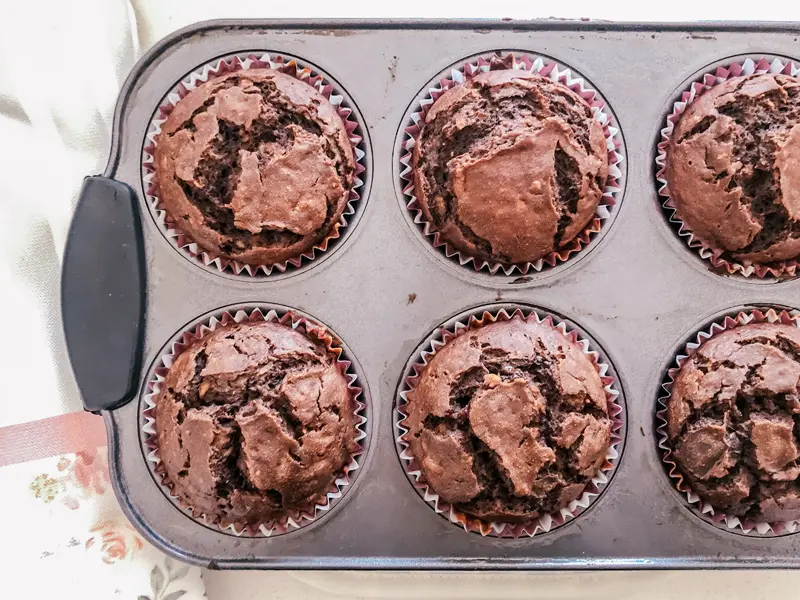 blogue-somos-livros-muffins-chocolate-caiena01
