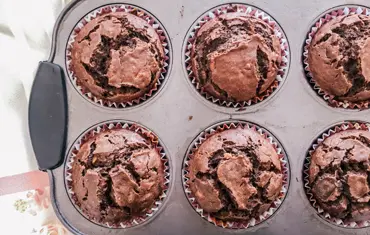 blogue-somos-livros-muffins-chocolate-caiena