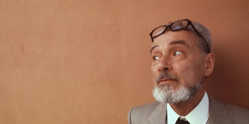 blogue-somos-livros-primo-levi