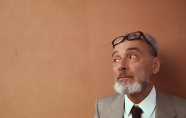 blogue-somos-livros-primo-levi
