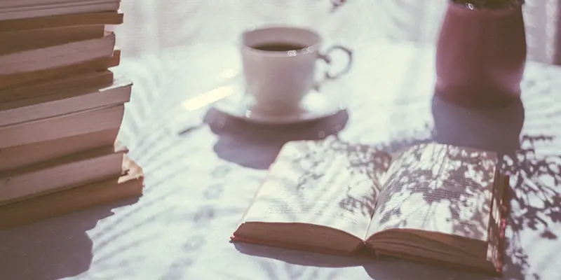 \blogue-somos-livros-quando-fores-velha-yeats01.png
