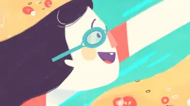 blogue-somos-livros-Supergirl_00004-tile