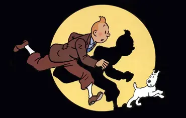 blogue-somos-livros-tintin01