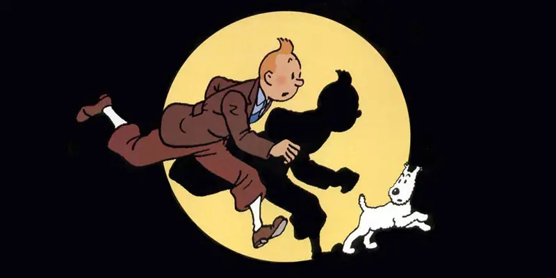 blogue-somos-livros-tintin
