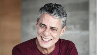 Chico Buarque1
