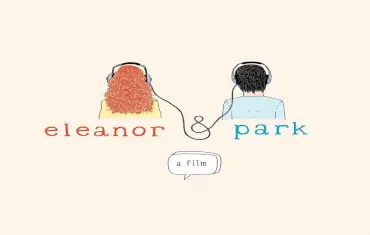 eleanor park1