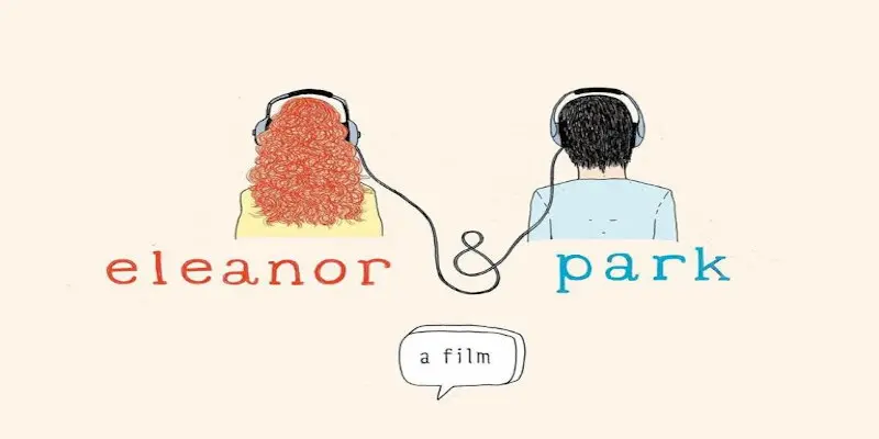 eleanor park2
