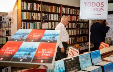 jeffrey archer1
