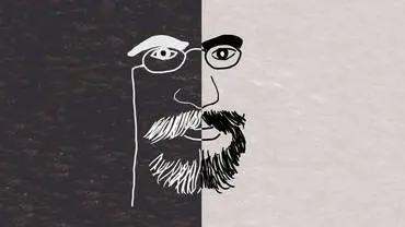 blogue-somos-livros-machado-de-assis