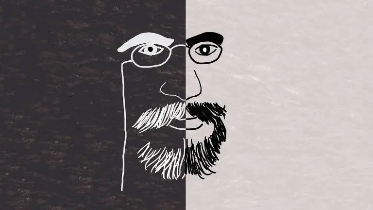 blogue-somos-livros-machado-de-assis