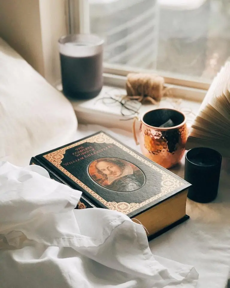 blogue-somos-livros-shakespeare-mulher