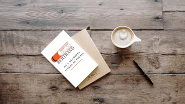 5 melhores livros de poesia