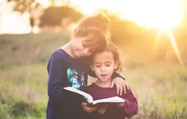 7 livros que marcaram a nossa infância